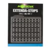 Korda extenda stops small