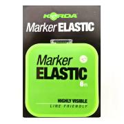 Korda marker elastic 1000x1000 small