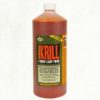 Krill Liquid Carp Food1000x1000 small