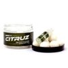 NASH BAIT CITRUZ POP UP WHITE small