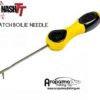 NASH LATCH BOILIE NEEDLE small