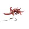 NASH MAGGOT CLIP LARGE T8531 3 small