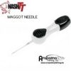 NASH MAGGOT NEEDLE small