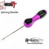 NASH SPLICIN NEEDLE small