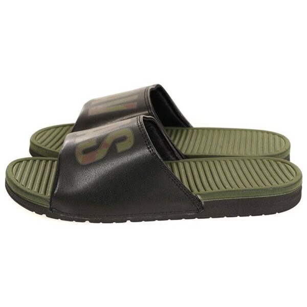 NAVITAS Slider LS1 chanclas tallas 41 y 42