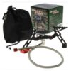 NGT GAS STOVE 1