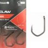 Nash Pinpoint claw Hooks small