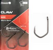 Nash Pinpoint claw Hooks small