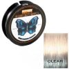 PB PRODUCTS GHOST BUTTERFLY small