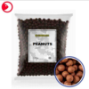 PEANUTS BOILIE small
