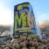 PERALBAITS BOILIE MM small