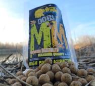 PERALBAITS BOILIE MM small