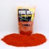 Pure meal Chilli small
