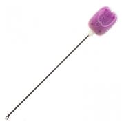 RidgeMonkey RM Tec Nite Glow Mini Stick Needle small