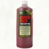 Robin Red Liquid Carp food 1000 x 1000 small