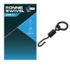 Ronnie Swivel 2e16d0ba fill 600x600 small