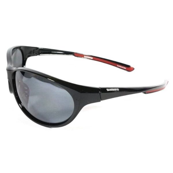 GAFAS POLARIZADAS SHIMANO CATANA BX - Imagen 2