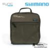 SHIMANO SYNC large accesory case small