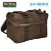 SHIMANO TACTICAL Compact Rucksack