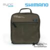 SHIMANO TRIBAL LARGE ACCESORY CASE