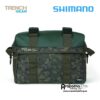 SHIMANO TRIBAL TRENCH COMPACT CARRYALL