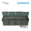 SHIMANO TRIBAL TRENCH LARGE CARRYALL