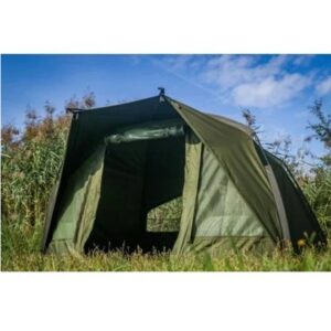 SONIK AXS BIVVY