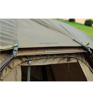 SONIK XTRACTOR BIVVY DC0028