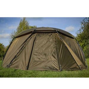 SONIK XTRACTOR BIVVY DC0028 1 1