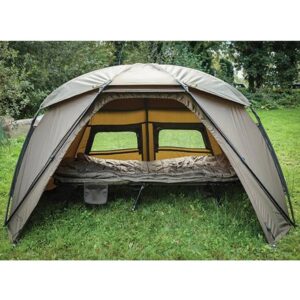 SONIK XTRACTOR BIVVY DC0028 1 2