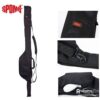 SPOMB SINGLE ROD SLEEVE funda caña individual 10ft (para caña 3m)