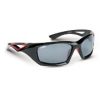 SUNGLASS AERNOS small