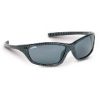 SUNGLASS TECHNIUM small