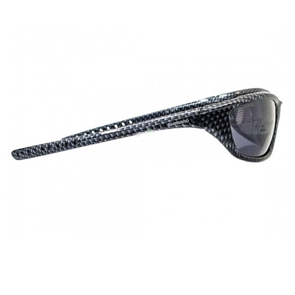 GAFAS POLARIZADAS SHIMANO TECHNIUM - Imagen 2