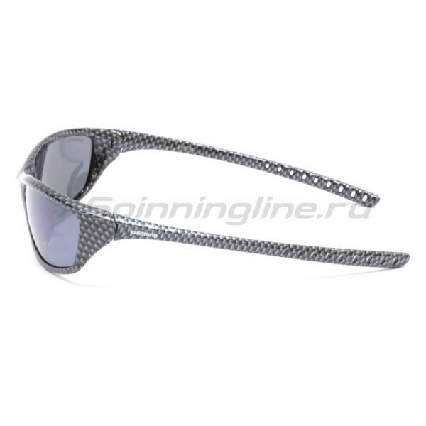 GAFAS POLARIZADAS SHIMANO TECHNIUM - Imagen 3