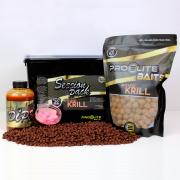 Session Pack Antartic Krill small