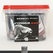 Session Pack Trybion Cyprinus Max small