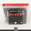 Session Pack Trybion Homer 4 Kg small