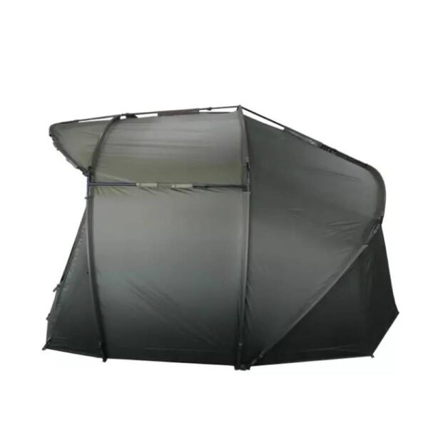 Sonik Euro Bivvy