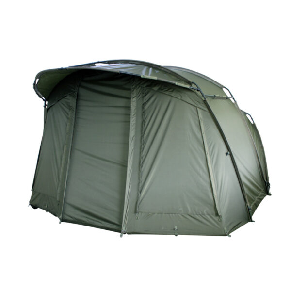 Sonik SK Tek Euro Bivvy 1000x1000 1