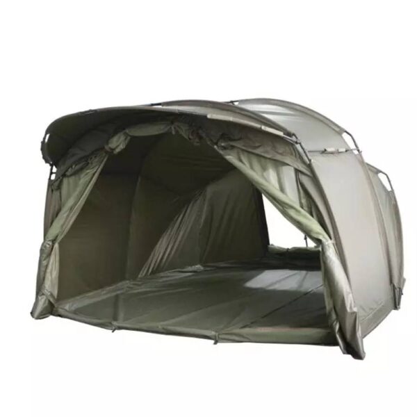 Sonik SK Tek Euro Bivvy