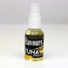 TUNA SPIRULINA spray small