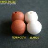 Terracotta and white 15mm Boilies 768x576 small