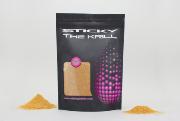 The Krill Active Mix small