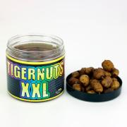 Tigernuts XXL Flavours Natural 1 1 small