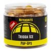 Trigga Ice 15mm Pop Ups min copy 1024x679 small