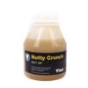 VITALBAITS NUTTY CRUNCH BAIT DIP 250 ml