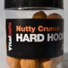 VITALBAITS NUTTY CRUNCH HARD HOOK BAITS small