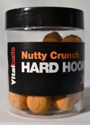 VITALBAITS NUTTY CRUNCH HARD HOOK BAITS small