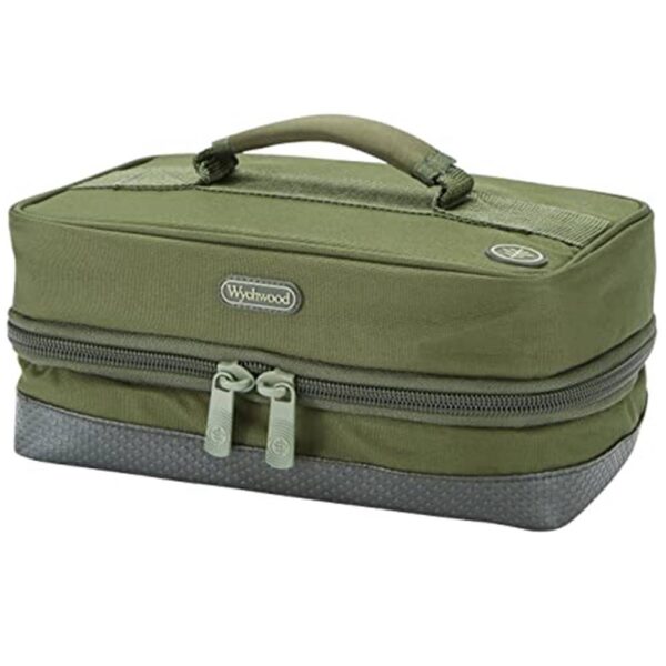 WYCHWOOD SELECT TACKLE ORGANISER - Imagen 2